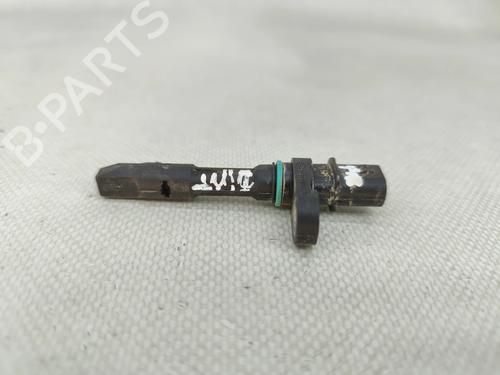 Used Electronic module Electronic module MERCEDES-BENZ CLA (C118) CLA 250 e (118.385) (218 hp) 33676160 33676160
