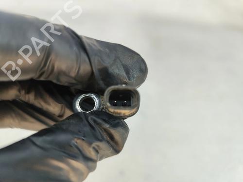 Electronic module MERCEDES-BENZ CLA (C118) CLA 250 e (118.385) | BP33676160M83  - Image 6