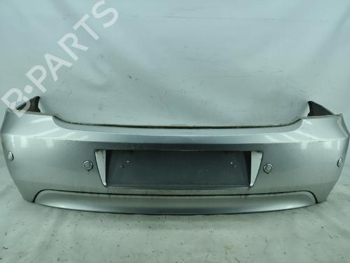 Used Rear bumper Rear bumper ROVER 45 I Saloon (RT) 1.4 (103 hp) 33690344 33690344