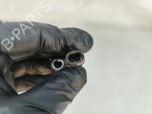 Electronic module MERCEDES-BENZ CLA (C118) CLA 250 e (118.385) | BP33676161M83  - Image 6