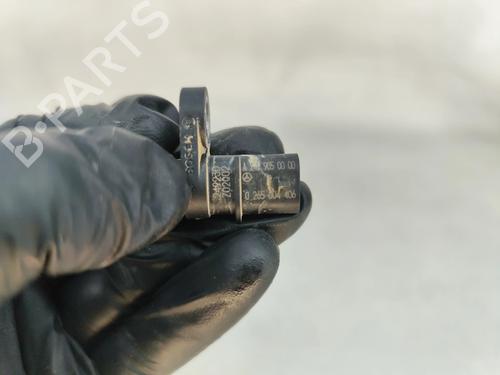 Electronic module MERCEDES-BENZ CLA (C118) CLA 250 e (118.385) | BP33676161M83  - Image 5