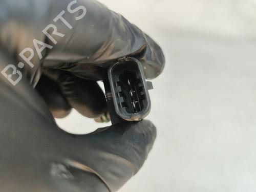 Electronic module MERCEDES-BENZ CLA (C118) CLA 250 e (118.385) | BP33676162M83  - Image 6