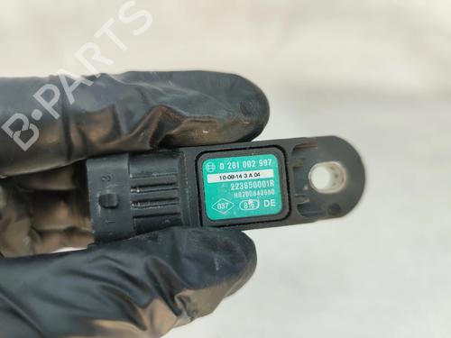 Electronic module MERCEDES-BENZ CLA (C118) CLA 250 e (118.385) | BP33676162M83  - Image 5