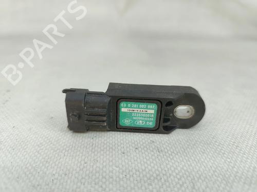 electronic-module-mercedes-benz-cla-c118-2019-33676162 main image