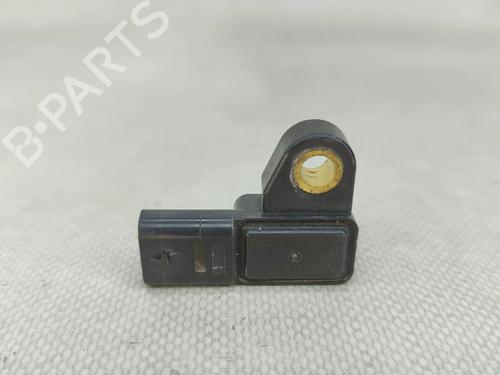 electronic-module-mercedes-benz-cla-c118-2019-33676163 main image