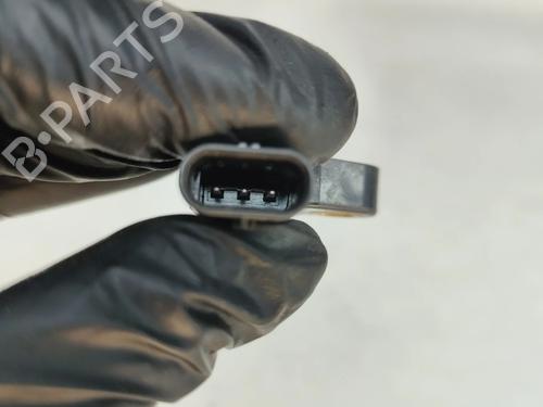 Electronic module MERCEDES-BENZ CLA (C118) CLA 250 e (118.385) | BP33676163M83  - Image 6