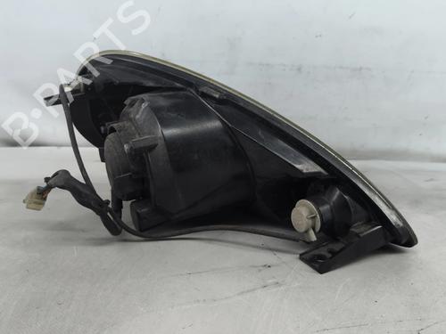 Left headlight MICROCAR M.GO 0.5 | BP33676011C28  - Image 5