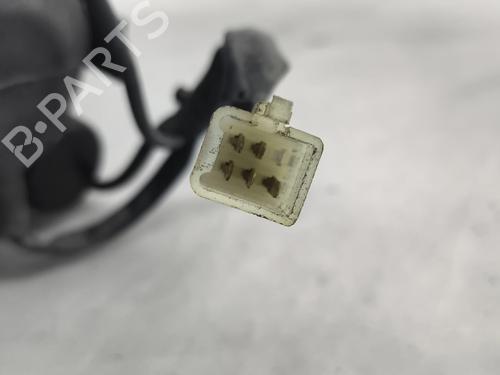 Left headlight MICROCAR M.GO 0.5 | BP33676011C28  - Image 7