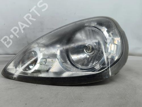 BP33676011C28 main image