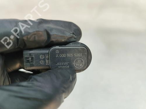 Electronic module MERCEDES-BENZ CLA (C118) CLA 250 e (118.385) | BP33676164M83  - Image 5