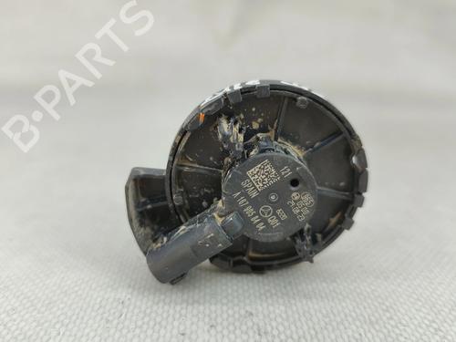 Used Electronic module Electronic module MERCEDES-BENZ CLA (C118) CLA 250 e (118.385) (218 hp) 33676167 33676167