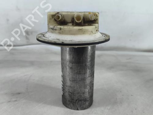 Used Fuel pump Fuel pump RENAULT CLIO I (B/C57_, 5/357_) 1.9 D (B/C/S576, B/C/S57L) (64 hp) 33676042 33676042