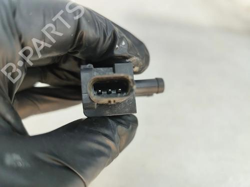Electronic module MERCEDES-BENZ CLA (C118) CLA 250 e (118.385) | BP33676169M83  - Image 6
