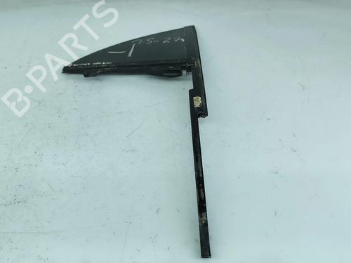 rear-right-door-window-mercedes-benz-cla-c118-2019-33676044 main image