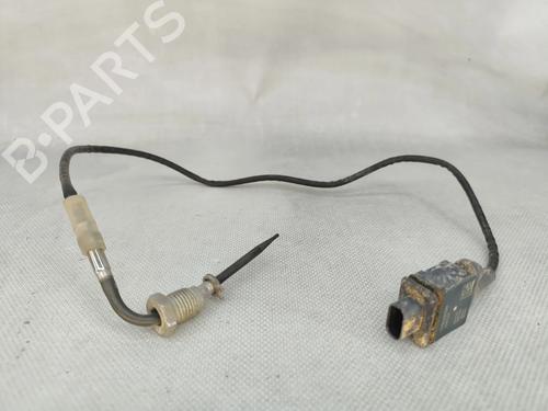 Used Electronic module Electronic module MERCEDES-BENZ CLA (C118) CLA 250 e (118.385) (218 hp) 33676170 33676170
