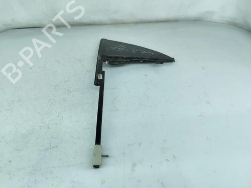rear-left-door-window-mercedes-benz-cla-c118-2019-33676045 main image