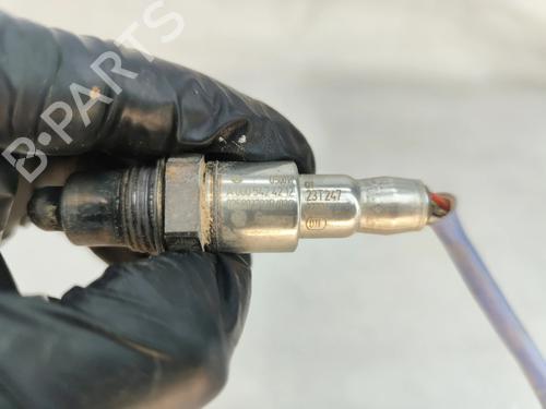 Electronic sensor MERCEDES-BENZ CLA (C118) CLA 250 e (118.385) | BP33676171M84  - Image 5