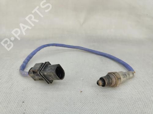 Used Electronic sensor Electronic sensor MERCEDES-BENZ CLA (C118) CLA 250 e (118.385) (218 hp) 33676171 33676171