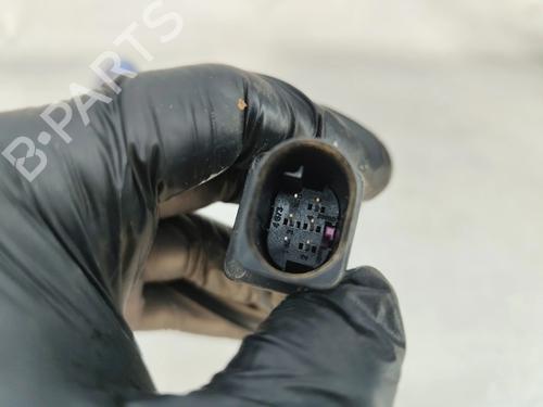 Electronic sensor MERCEDES-BENZ CLA (C118) CLA 250 e (118.385) | BP33676171M84  - Image 6