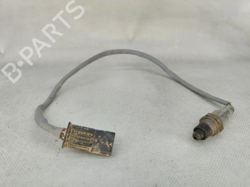 Used Electronic sensor Electronic sensor MERCEDES-BENZ CLA (C118) CLA 250 e (118.385) (218 hp) 33676172 33676172