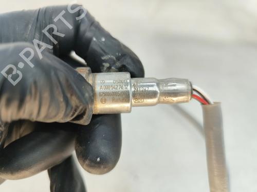 Electronic sensor MERCEDES-BENZ CLA (C118) CLA 250 e (118.385) | BP33676172M84  - Image 5