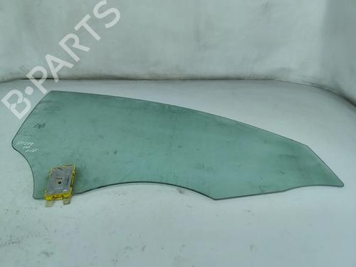 front-right-door-window-mercedes-benz-cla-c118-2019-33676046 main image