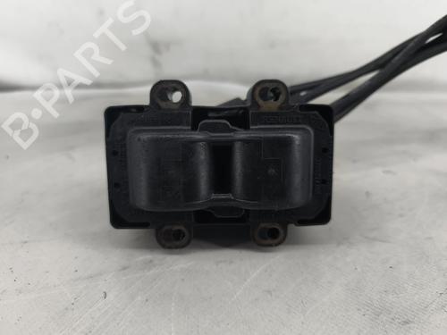 Used Ignition coil Ignition coil 33661025 33661025