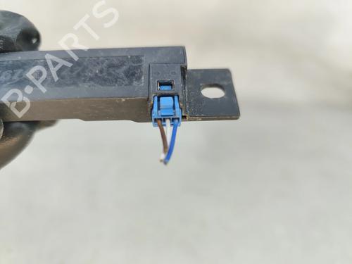 Electronic module MERCEDES-BENZ CLA (C118) CLA 250 e (118.385) | BP33676243M83  - Image 6