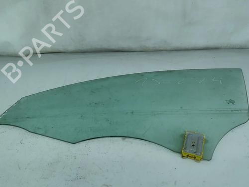 front-left-door-window-mercedes-benz-cla-c118-2019-33676047 main image