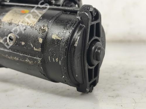 Starter PEUGEOT 807 (EB_) 2.2 HDi | BP33676236M8 - Image 4