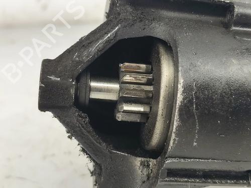 Starter PEUGEOT 807 (EB_) 2.2 HDi | BP33676236M8 - Image 3