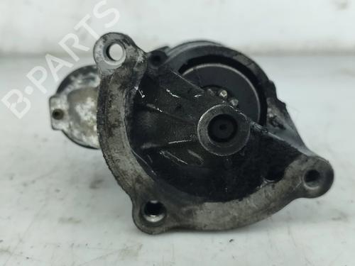 Starter PEUGEOT 807 (EB_) 2.2 HDi | BP33676236M8 - Image 5