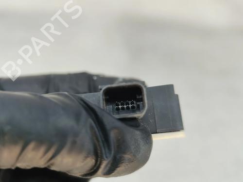 Electronic module MERCEDES-BENZ CLA (C118) CLA 250 e (118.385) | BP33676175M83  - Image 6
