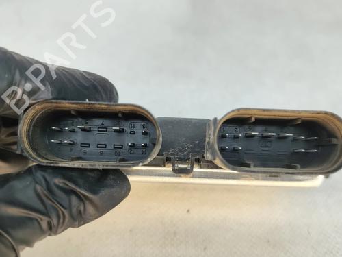 Electronic module MERCEDES-BENZ CLA (C118) CLA 250 e (118.385) | BP33676176M83  - Image 6