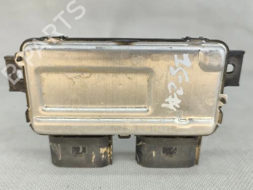 Used Electronic module Electronic module MERCEDES-BENZ CLA (C118) CLA 250 e (118.385) (218 hp) 33676176 33676176
