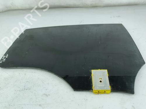 rear-right-door-window-mercedes-benz-cla-c118-2019-33676048 main image