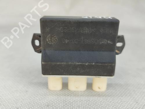 Used Electronic module Electronic module MERCEDES-BENZ CLA (C118) CLA 250 e (118.385) (218 hp) 33676177 33676177