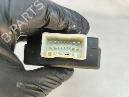 Electronic module MERCEDES-BENZ CLA (C118) CLA 250 e (118.385) | BP33676178M83  - Image 6