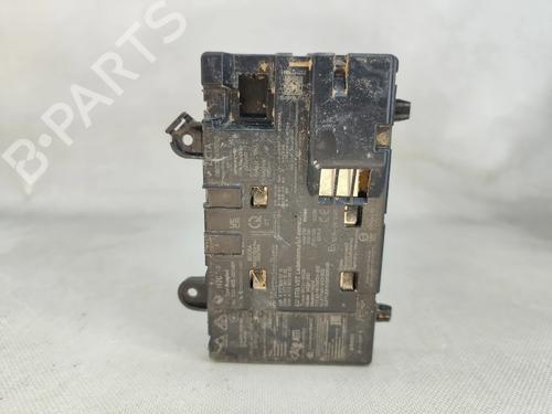 Used Electronic module Electronic module MERCEDES-BENZ CLA (C118) CLA 250 e (118.385) (218 hp) 33676179 33676179