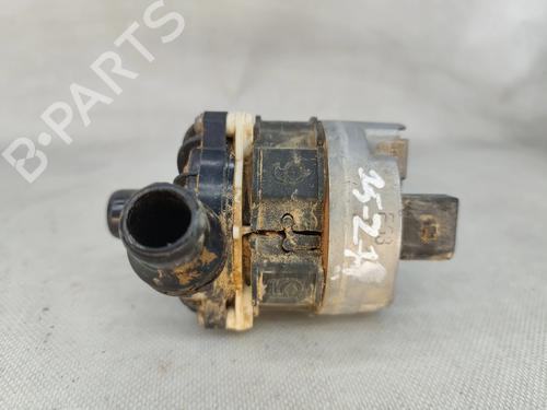 Other MERCEDES-BENZ CLA (C118) CLA 250 e (118.385) | BP33676180O1 - Image 4