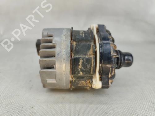 Other MERCEDES-BENZ CLA (C118) CLA 250 e (118.385) | BP33676180O1 - Image 3