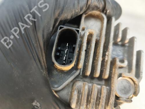 Other MERCEDES-BENZ CLA (C118) CLA 250 e (118.385) | BP33676180O1 - Image 6