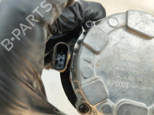 Other MERCEDES-BENZ CLA (C118) CLA 250 e (118.385) | BP33676181O1  - Image 6