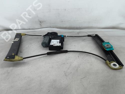 rear-left-window-mechanism-porsche-cayenne-9pa-2002-2003-2004-2005-2006-2007-2008-2009-2010-26717454 main image