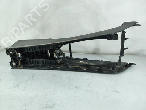 Middle console MERCEDES-BENZ CLA (C118) CLA 250 e (118.385) | BP33676050I22  - Image 6