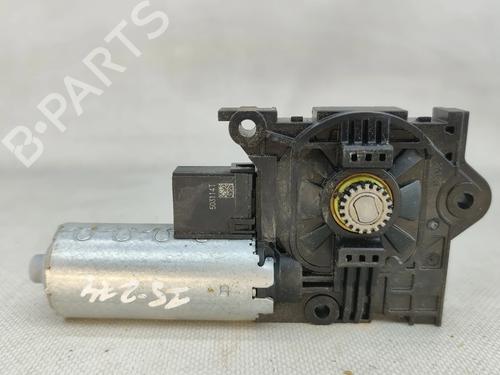 Used Sunroof engine Sunroof engine MERCEDES-BENZ CLA (C118) CLA 250 e (118.385) (218 hp) 33676183 33676183