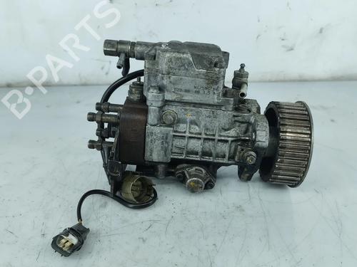 indsprtningspumpe-land-rover-freelander-i-l314-1998-1999-2000-2001-2002-2003-2004-2005-2006-33676242 main image
