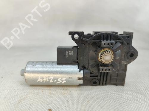 Used Sunroof engine Sunroof engine MERCEDES-BENZ CLA (C118) CLA 250 e (118.385) (218 hp) 33676228 33676228