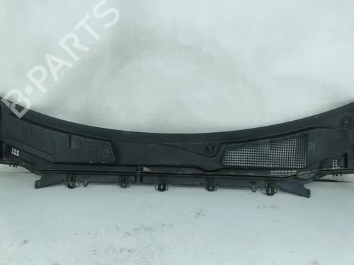 Used Scuttle panel Scuttle panel MERCEDES-BENZ CLA (C118) CLA 250 e (118.385) (218 hp) 33676052 33676052