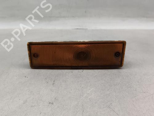 Used Left front indicator Left front indicator 33690345 33690345